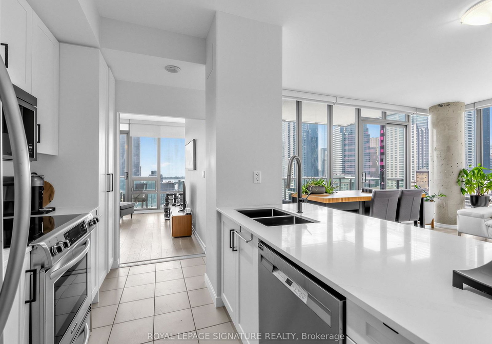 33-lombard-street-toronto-toronto-ontario-c13552072