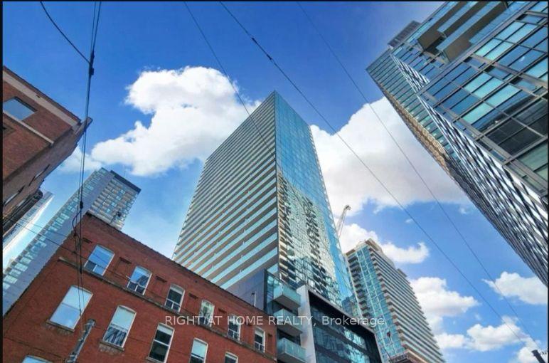 11-charlotte-street-toronto-toronto-ontario-c13552074