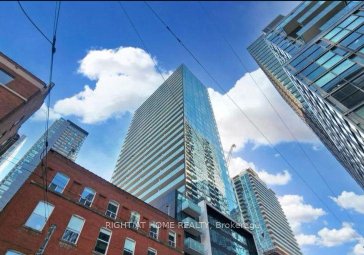 11-charlotte-street-toronto-toronto-ontario-c13552074