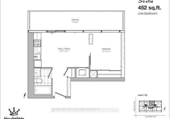11-charlotte-street-toronto-toronto-ontario-c13552074