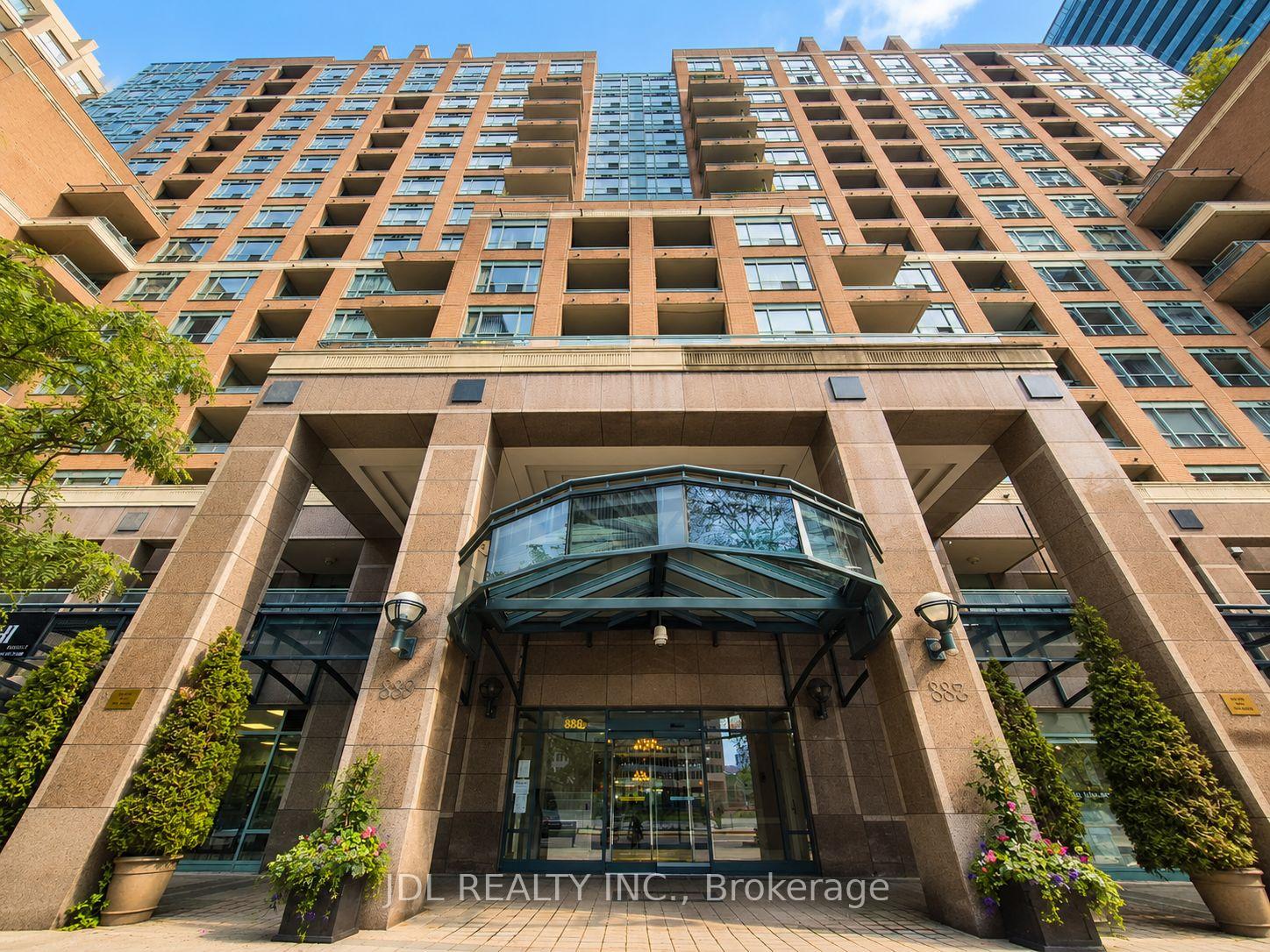 887-bay-street-toronto-toronto-ontario-c13552078