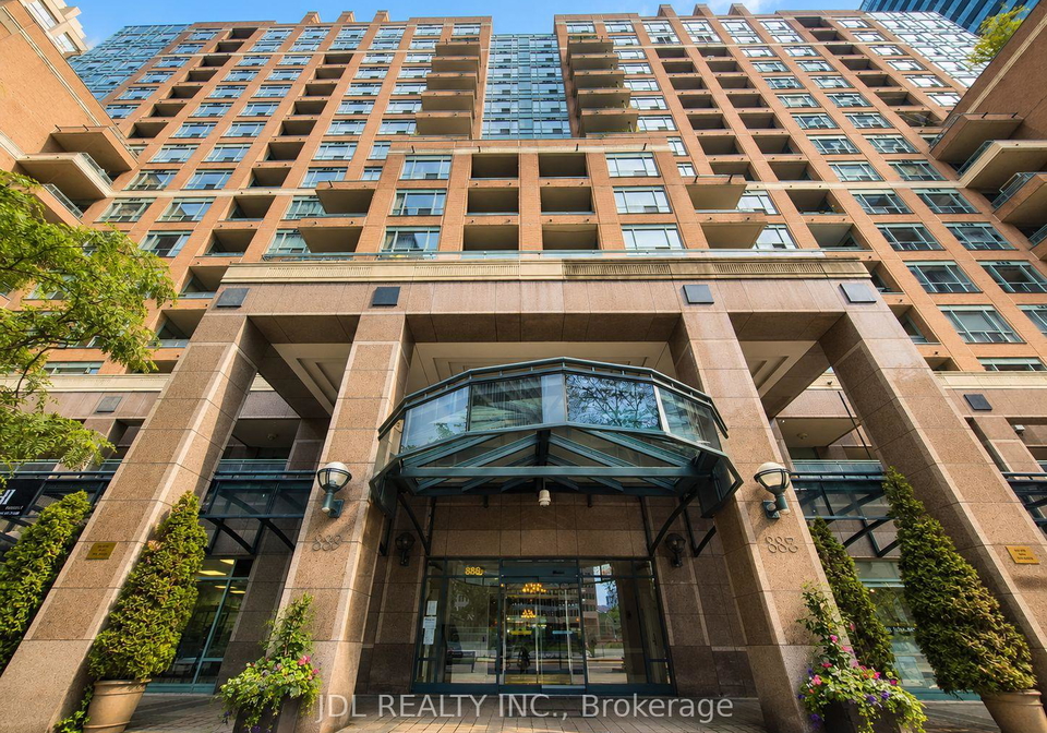 887-bay-street-toronto-toronto-ontario-c13552078