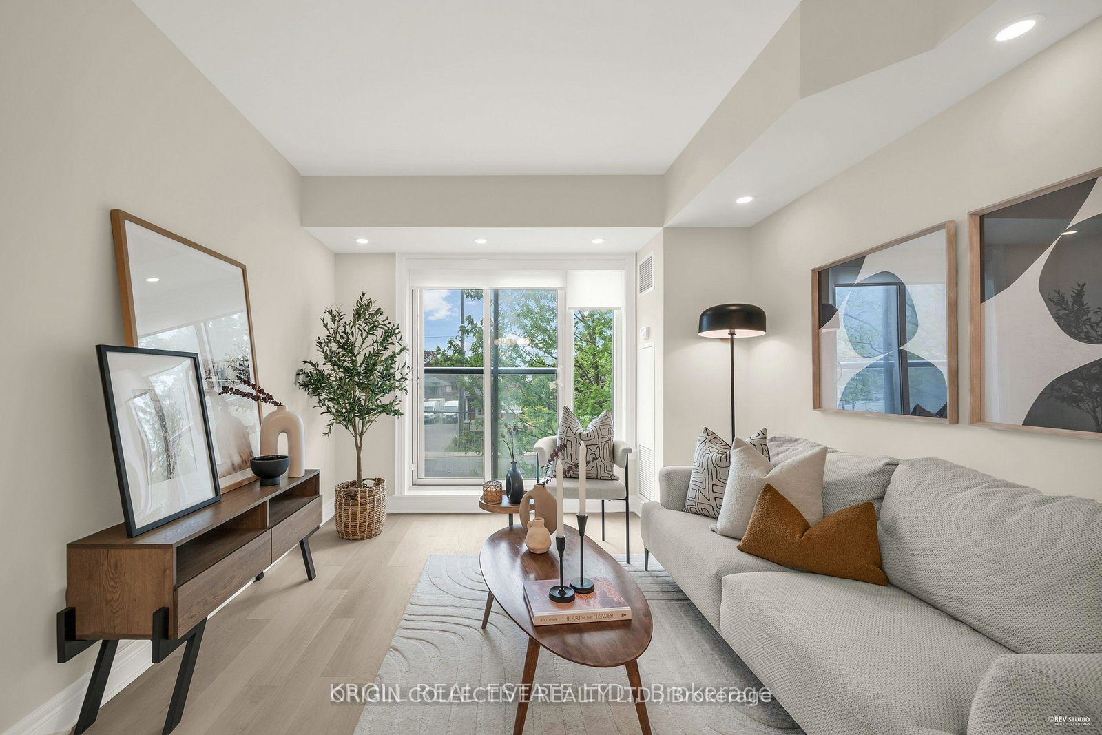 701-w-sheppard-avenue-w-toronto-toronto-ontario-c13552112
