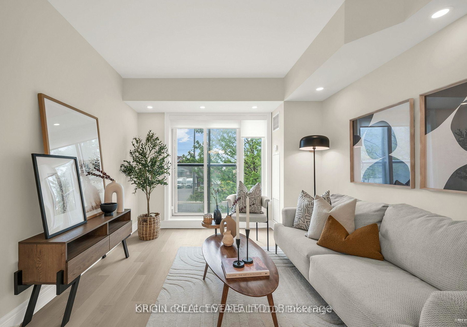 701-w-sheppard-avenue-w-toronto-toronto-ontario-c13552112
