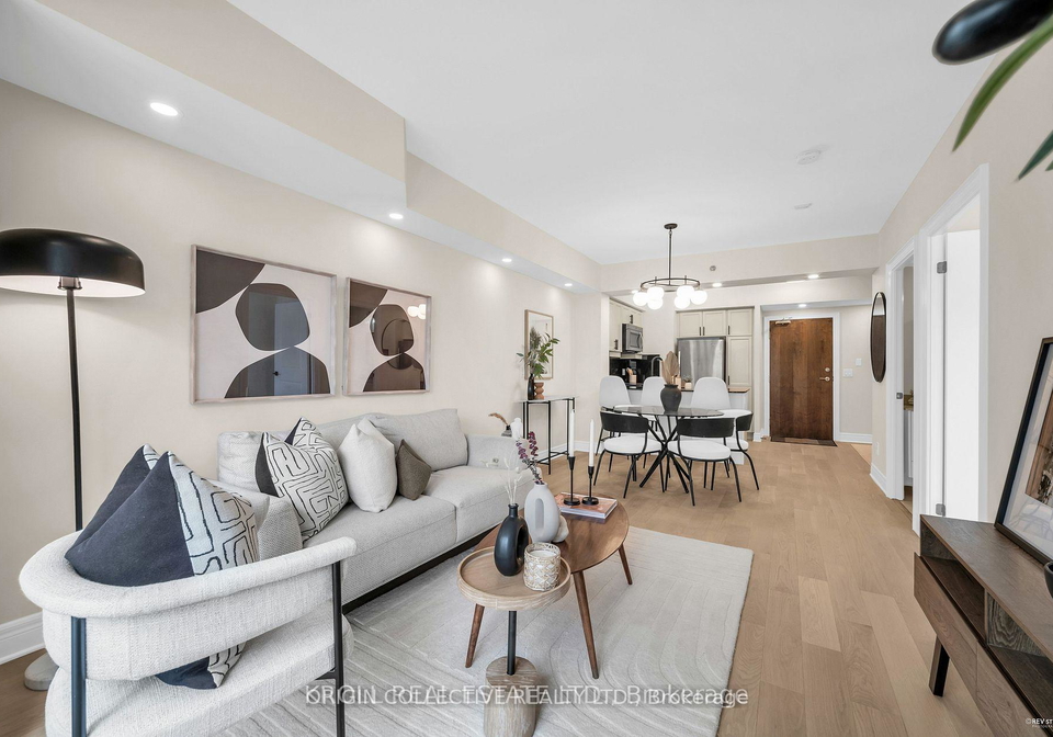 701-w-sheppard-avenue-w-toronto-toronto-ontario-c13552112