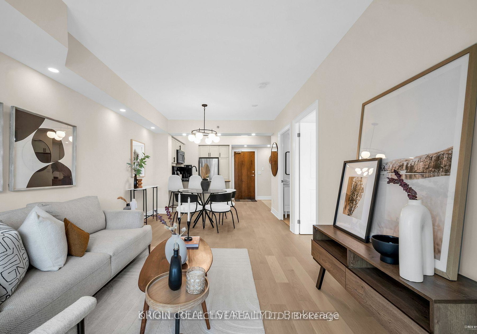 701-w-sheppard-avenue-w-toronto-toronto-ontario-c13552112