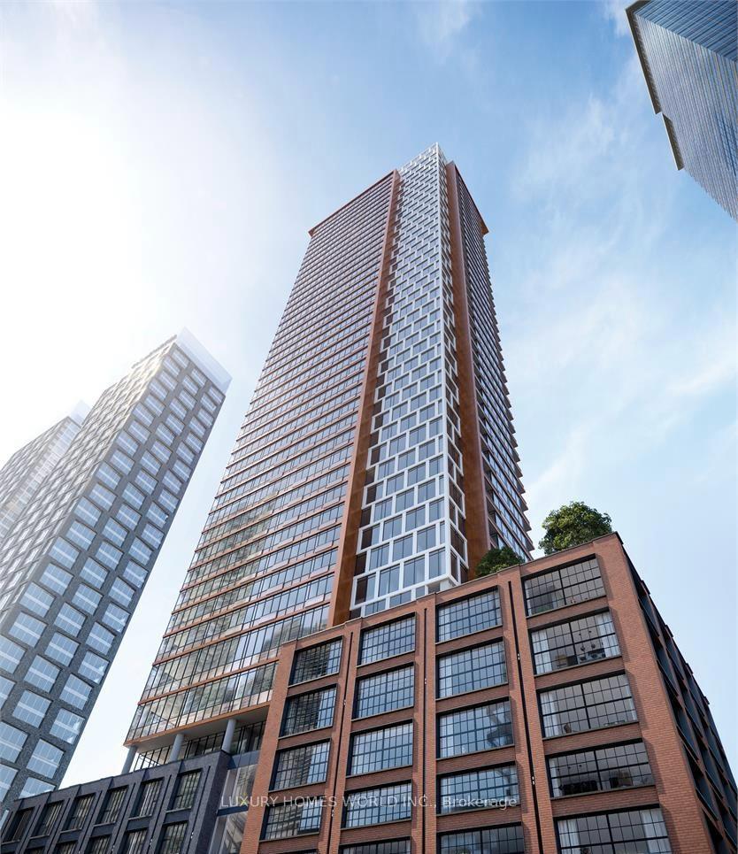 55-mercer-street-toronto-toronto-ontario-c13552166