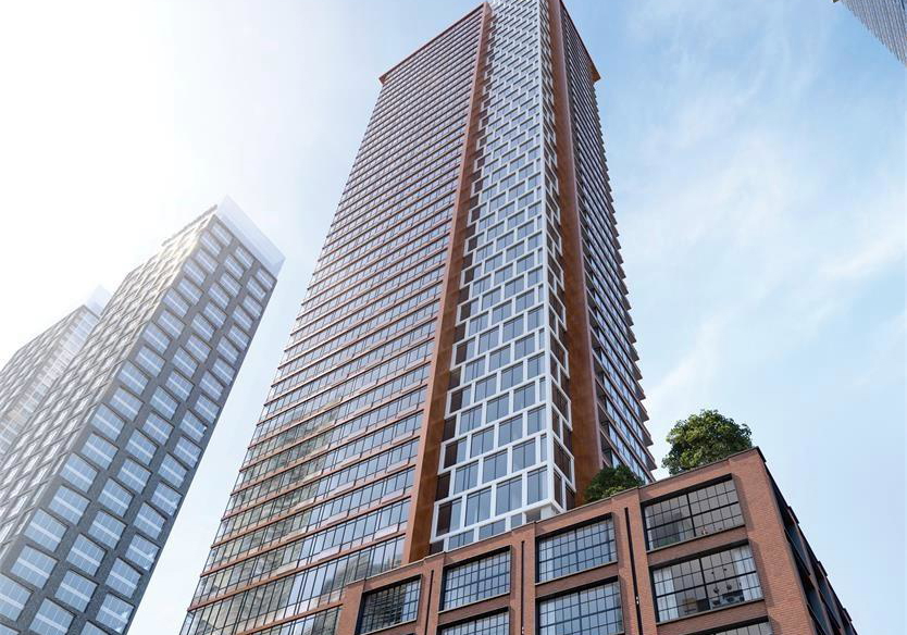 55-mercer-street-toronto-toronto-ontario-c13552166