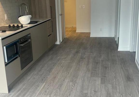 55-mercer-street-toronto-toronto-ontario-c13552166