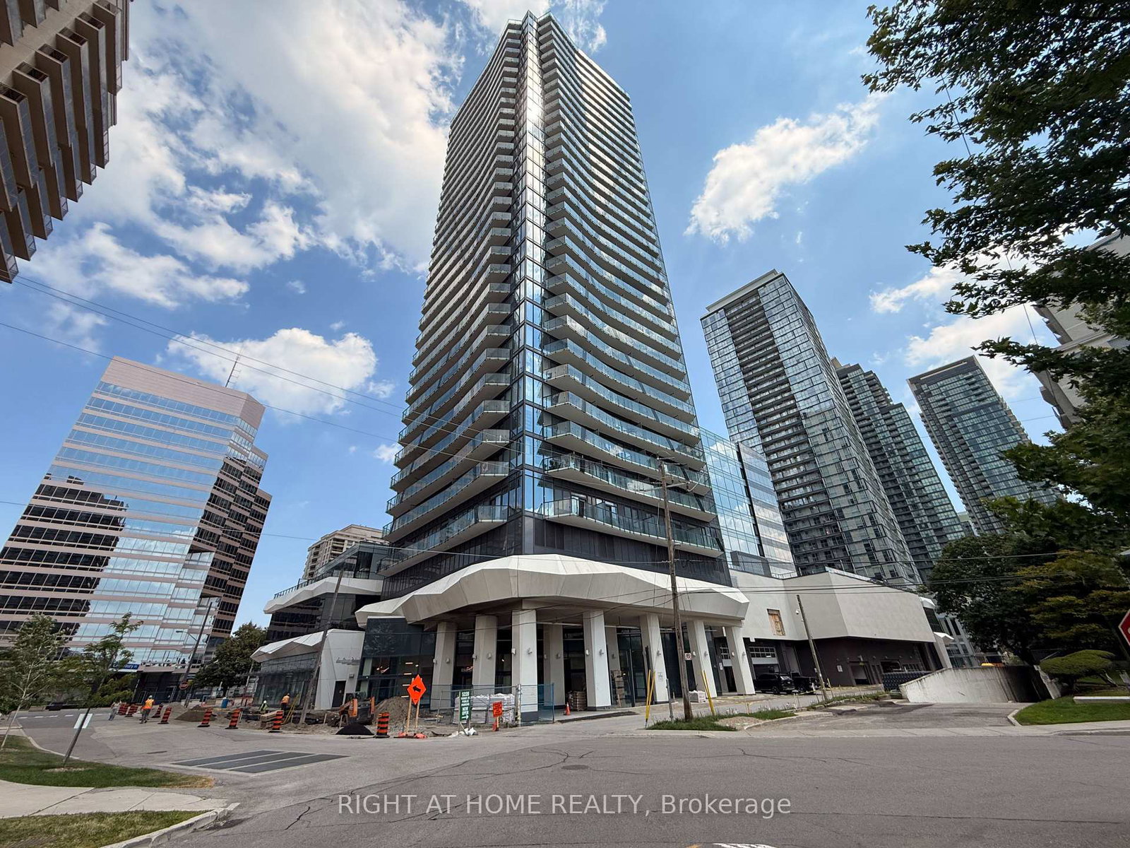 15-ellerslie-avenue-toronto-toronto-ontario-c13552168