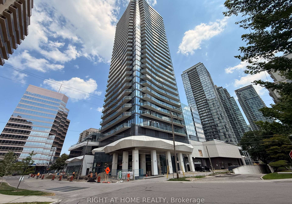 15-ellerslie-avenue-toronto-toronto-ontario-c13552168