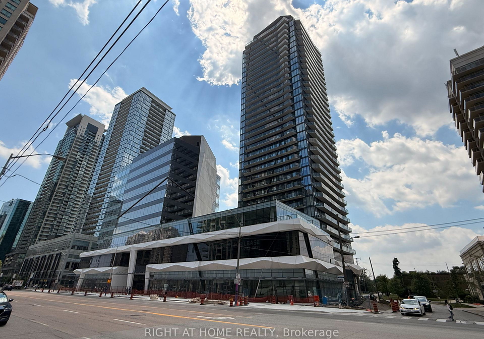 15-ellerslie-avenue-toronto-toronto-ontario-c13552168