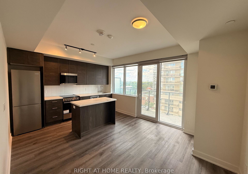 15-ellerslie-avenue-toronto-toronto-ontario-c13552168