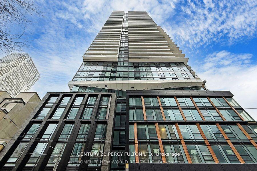 89-church-street-toronto-toronto-ontario-c13552176