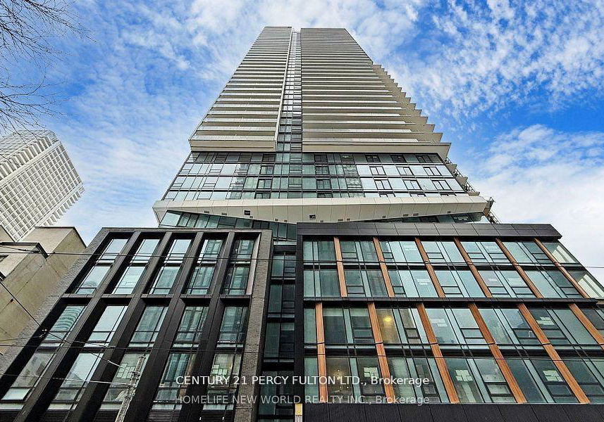 89-church-street-toronto-toronto-ontario-c13552176