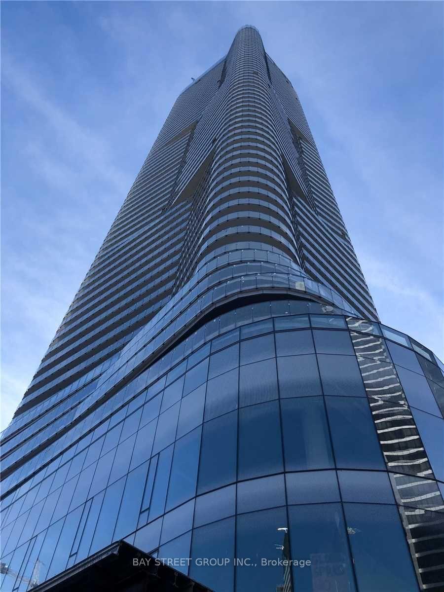 11-wellesley-street-w-toronto-toronto-ontario-c13552196