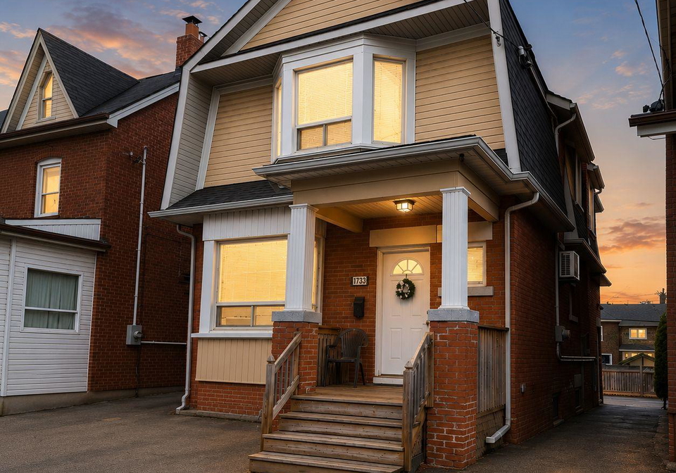 1733-dufferin-street-toronto-toronto-ontario-c13552206