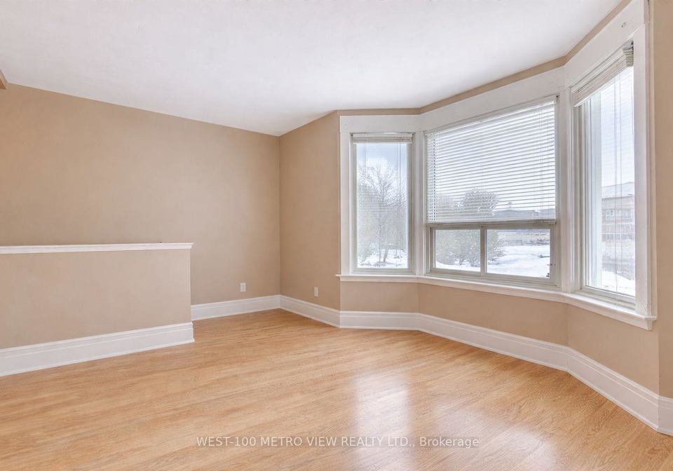 1733-dufferin-street-toronto-toronto-ontario-c13552206