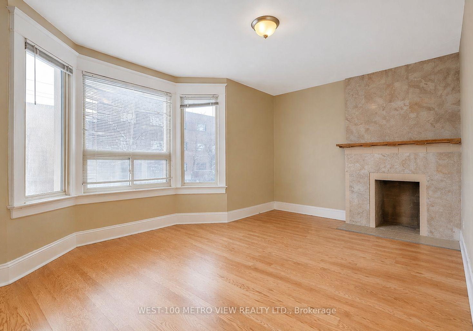 1733-dufferin-street-toronto-toronto-ontario-c13552206