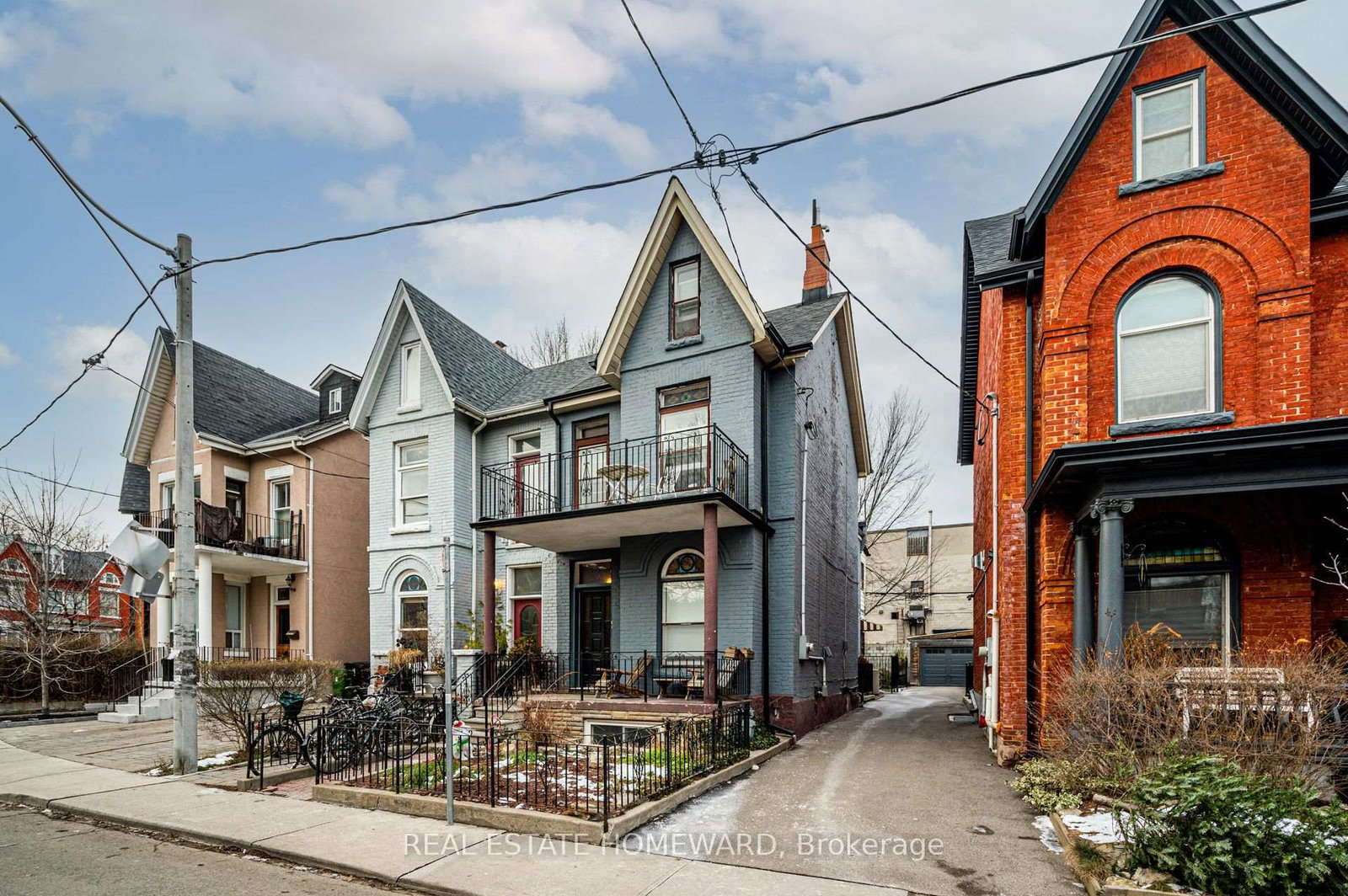 66-mackenzie-crescent-toronto-toronto-ontario-c13552210