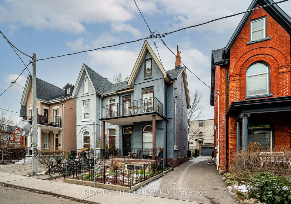 66-mackenzie-crescent-toronto-toronto-ontario-c13552210