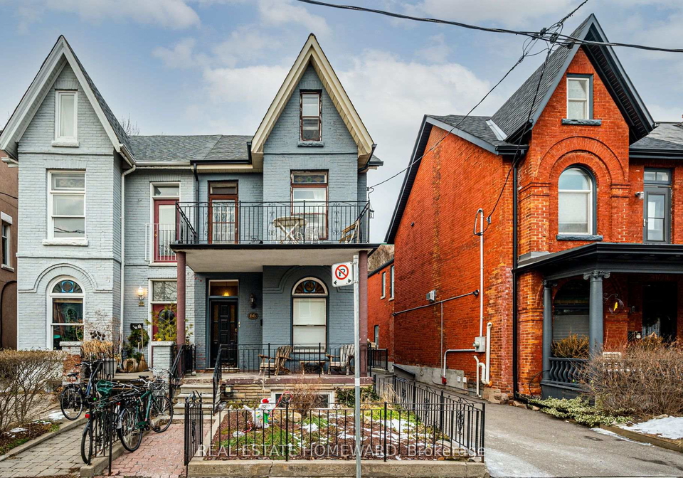 66-mackenzie-crescent-toronto-toronto-ontario-c13552210