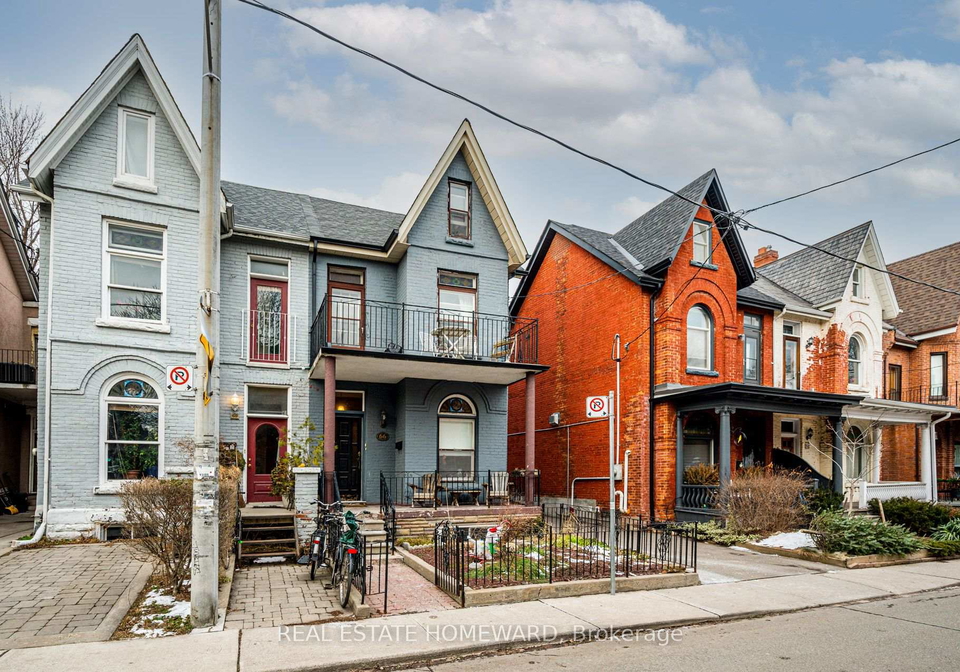 66-mackenzie-crescent-toronto-toronto-ontario-c13552210