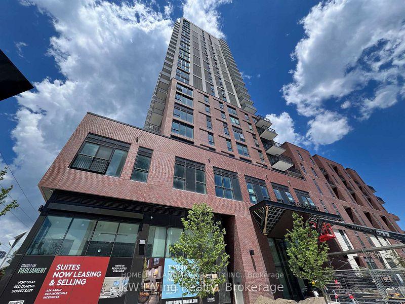 10-oak-street-toronto-toronto-ontario-c13552214