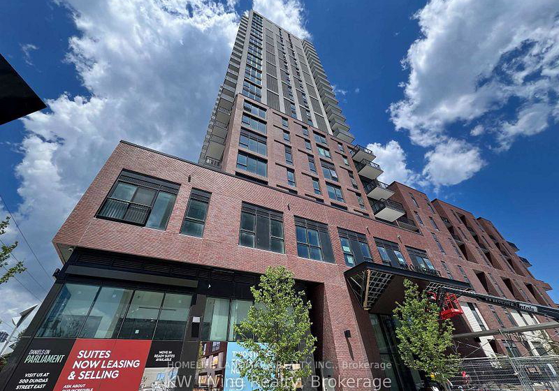 10-oak-street-toronto-toronto-ontario-c13552214