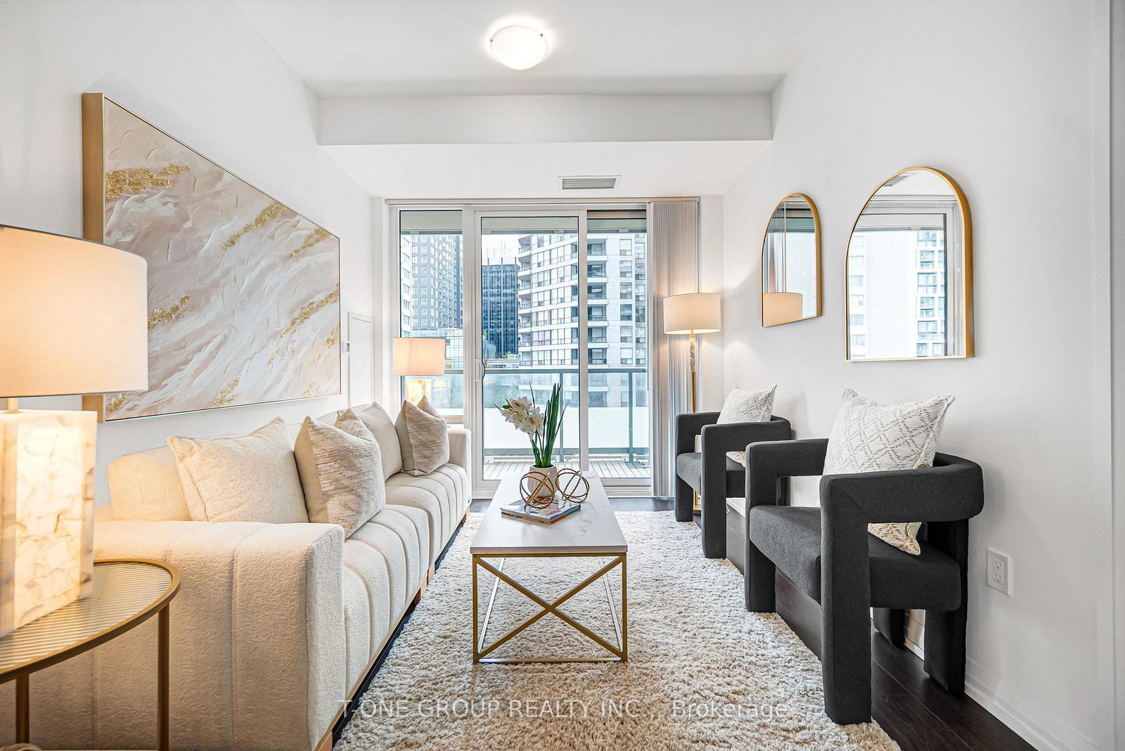 25-holly-street-toronto-toronto-ontario-c13552218