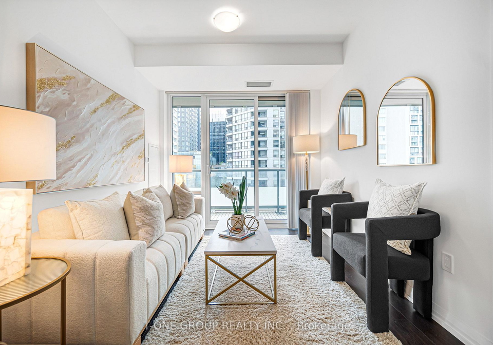 25-holly-street-toronto-toronto-ontario-c13552218