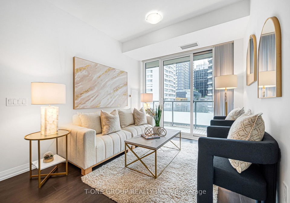 25-holly-street-toronto-toronto-ontario-c13552218