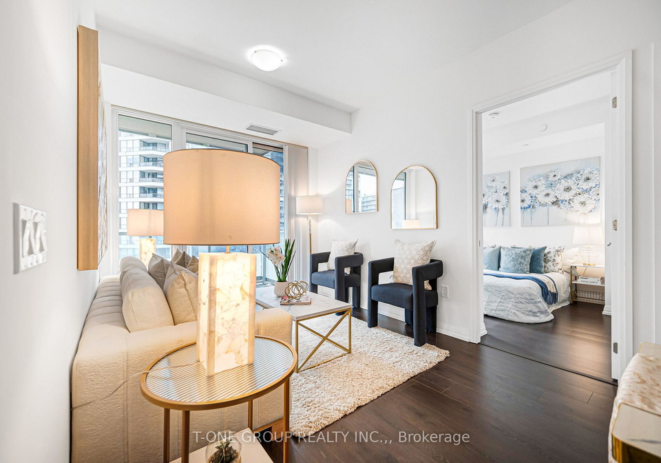 25-holly-street-toronto-toronto-ontario-c13552218