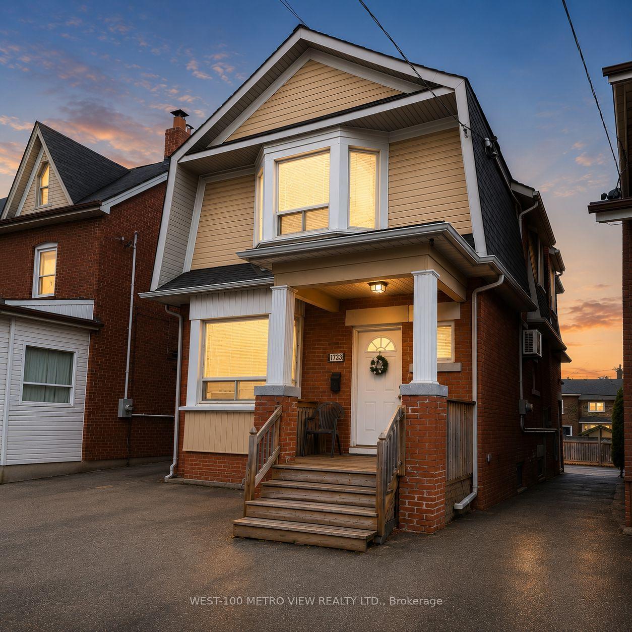 1733-dufferin-street-toronto-toronto-ontario-c13552222
