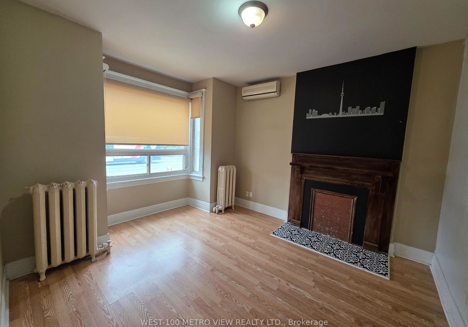 1733-dufferin-street-toronto-toronto-ontario-c13552222