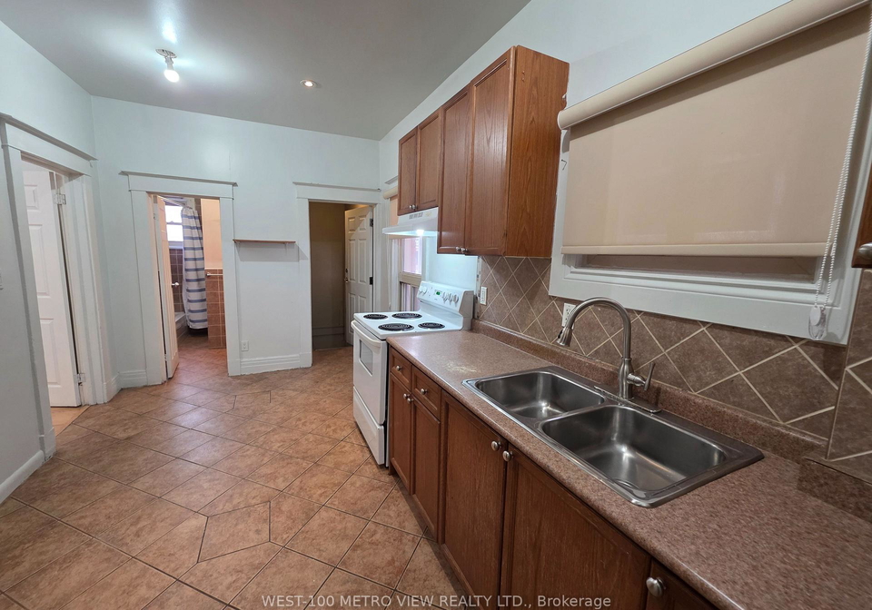 1733-dufferin-street-toronto-toronto-ontario-c13552222