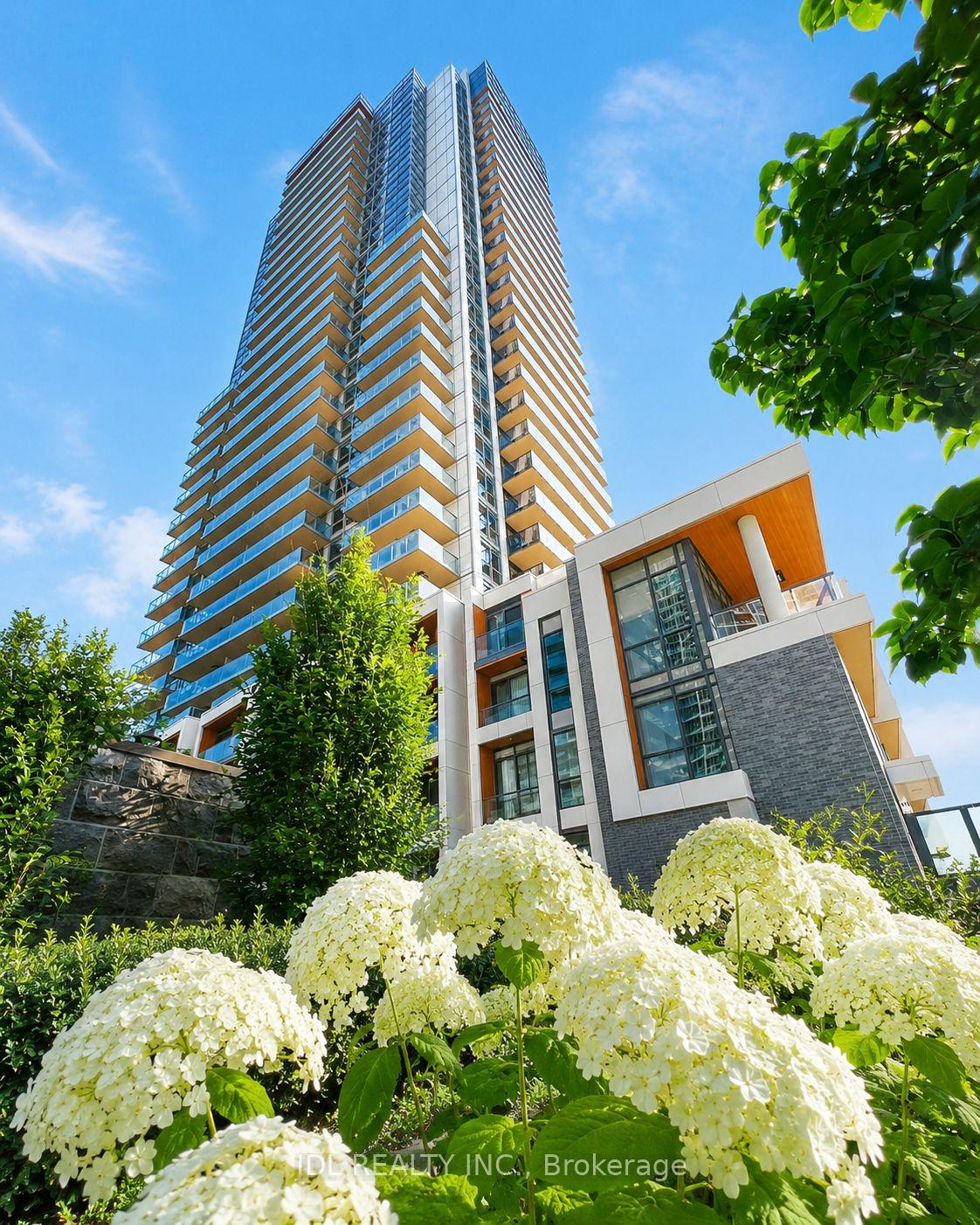 27-mcmahon-drive-toronto-north-york-ontario-c13552248