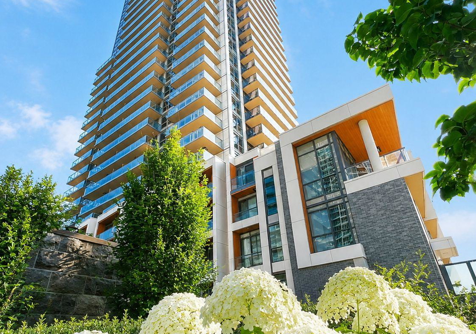 27-mcmahon-drive-toronto-north-york-ontario-c13552248