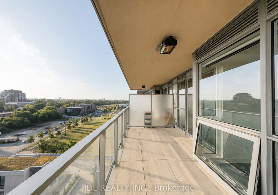 27-mcmahon-drive-toronto-north-york-ontario-c13552248