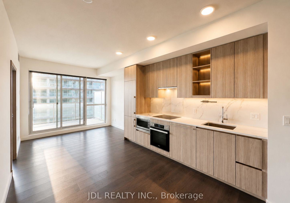27-mcmahon-drive-toronto-north-york-ontario-c13552248