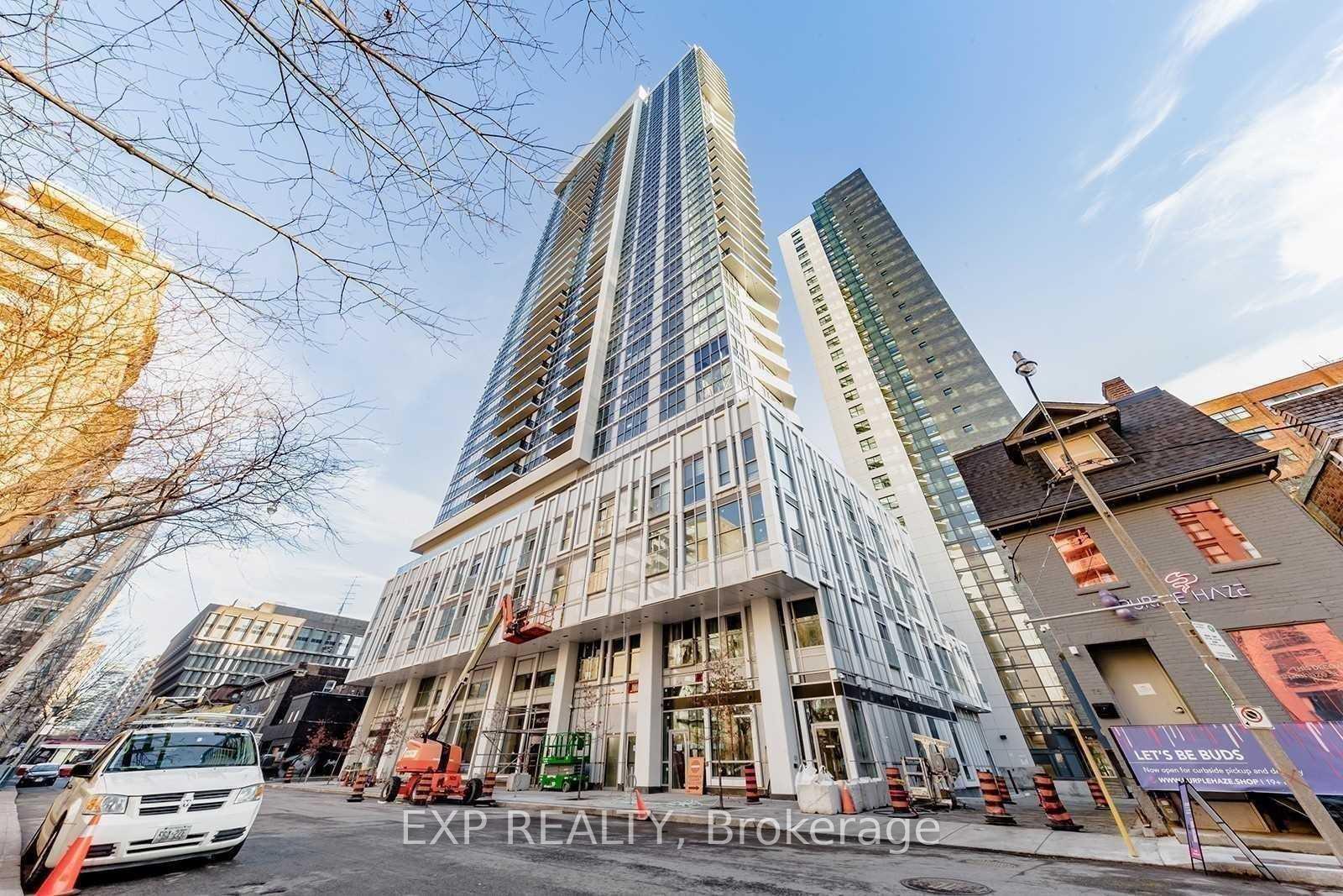 77-mutual-street-toronto-toronto-ontario-c13552254