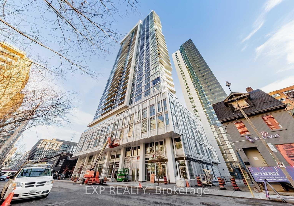 77-mutual-street-toronto-toronto-ontario-c13552254
