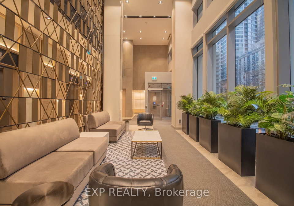 77-mutual-street-toronto-toronto-ontario-c13552254