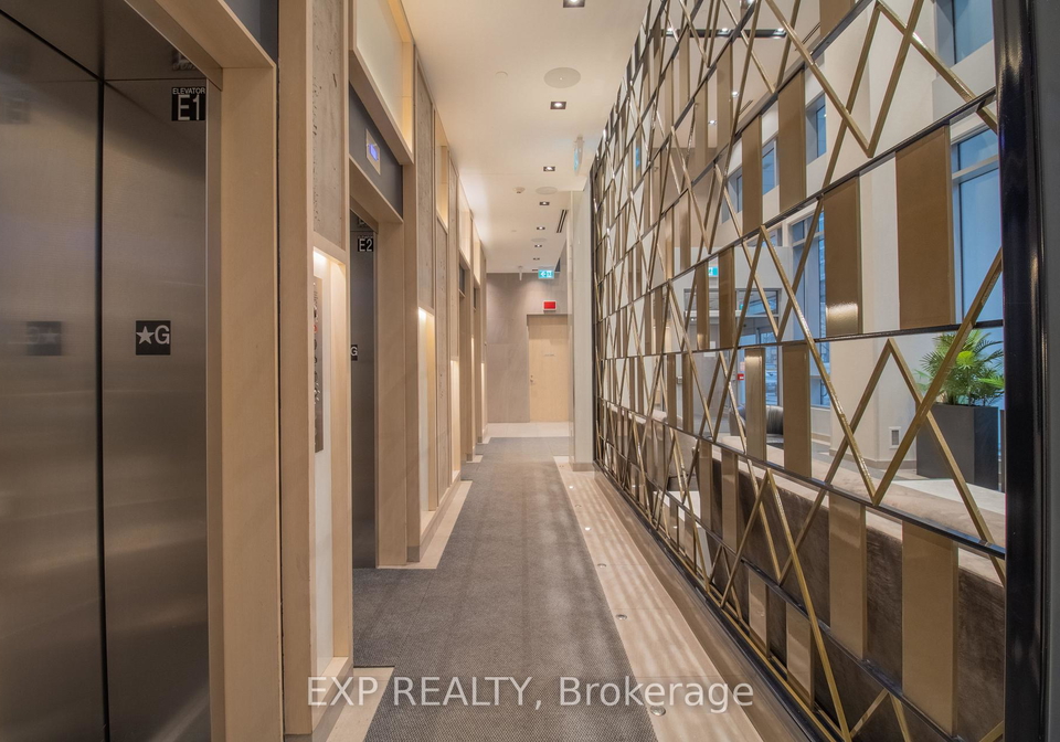 77-mutual-street-toronto-toronto-ontario-c13552254