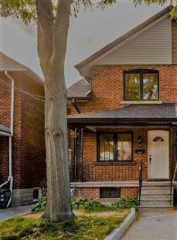 14-rains-avenue-toronto-toronto-ontario-c13552270