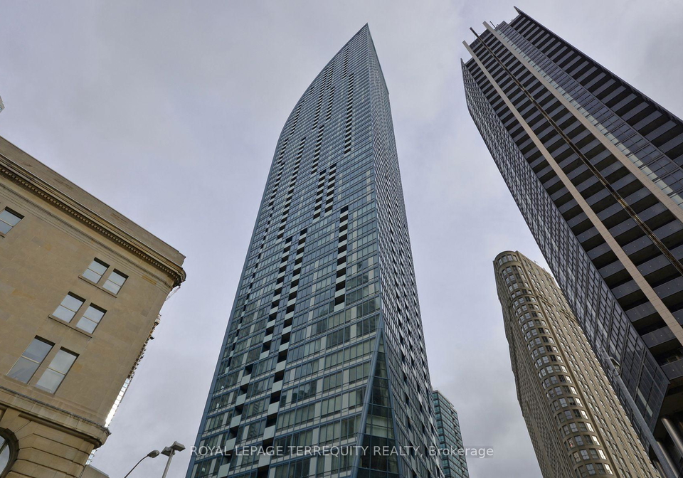 8-the-esplanade-toronto-toronto-ontario-c13552302