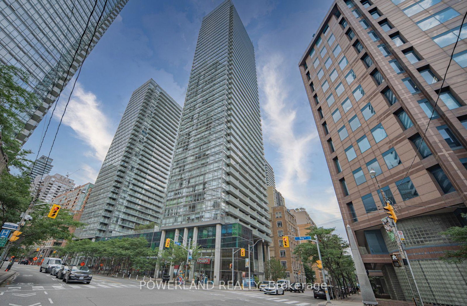 38-grenville-street-toronto-toronto-ontario-c13552304