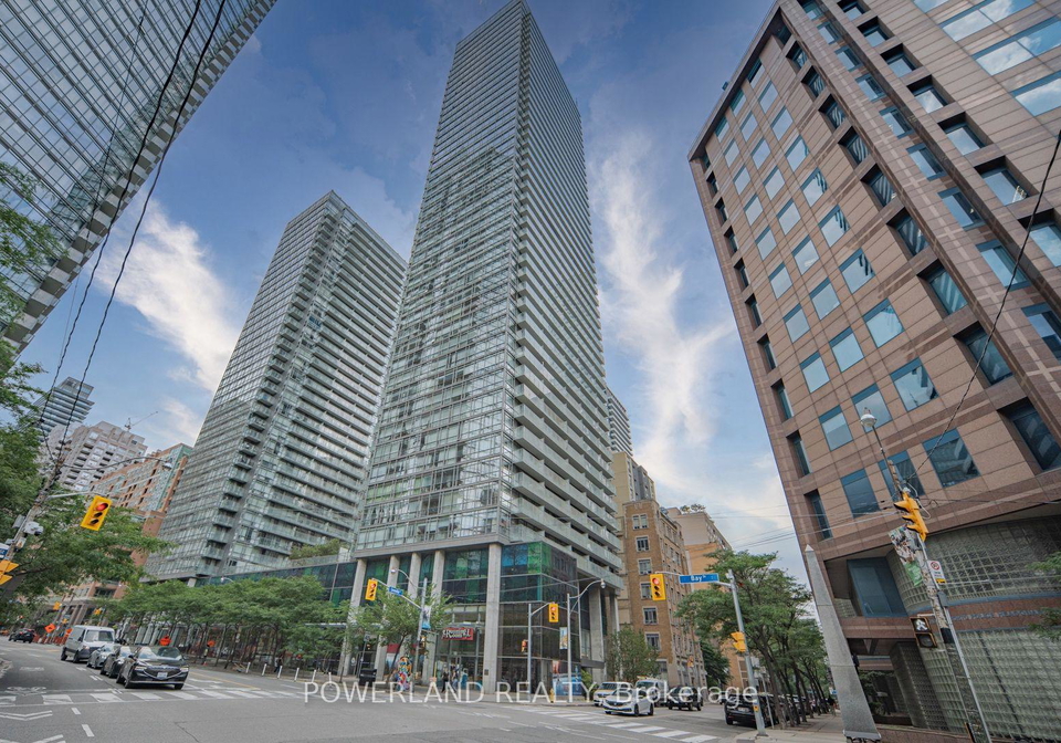 38-grenville-street-toronto-toronto-ontario-c13552304
