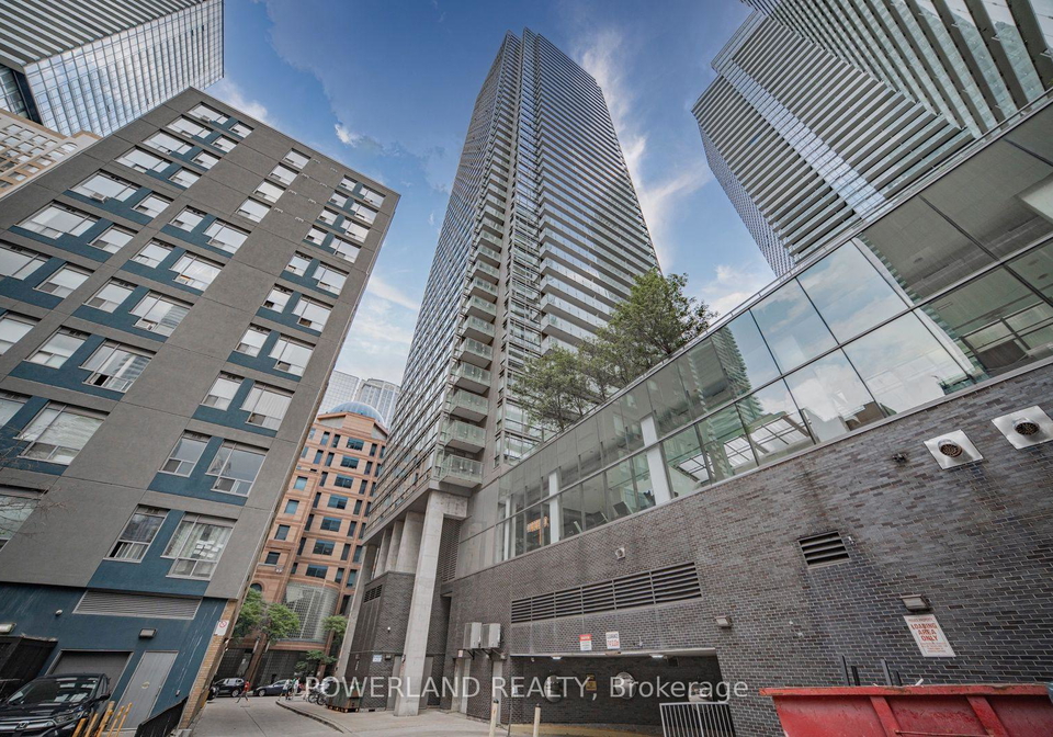 38-grenville-street-toronto-toronto-ontario-c13552304