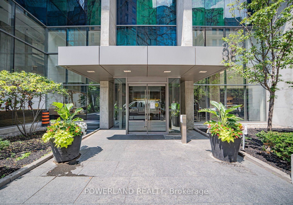 38-grenville-street-toronto-toronto-ontario-c13552304